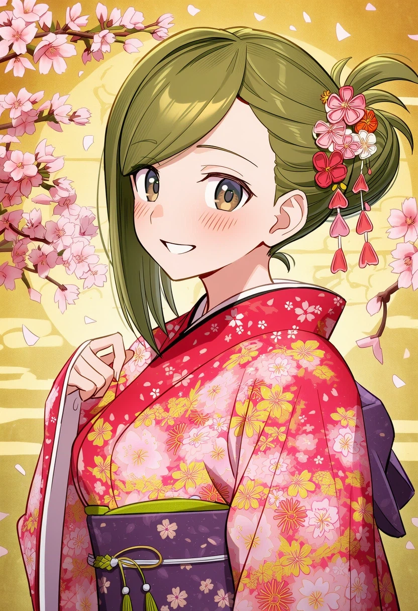 @)AI)약후) 아이마스의 전통은_20.webp