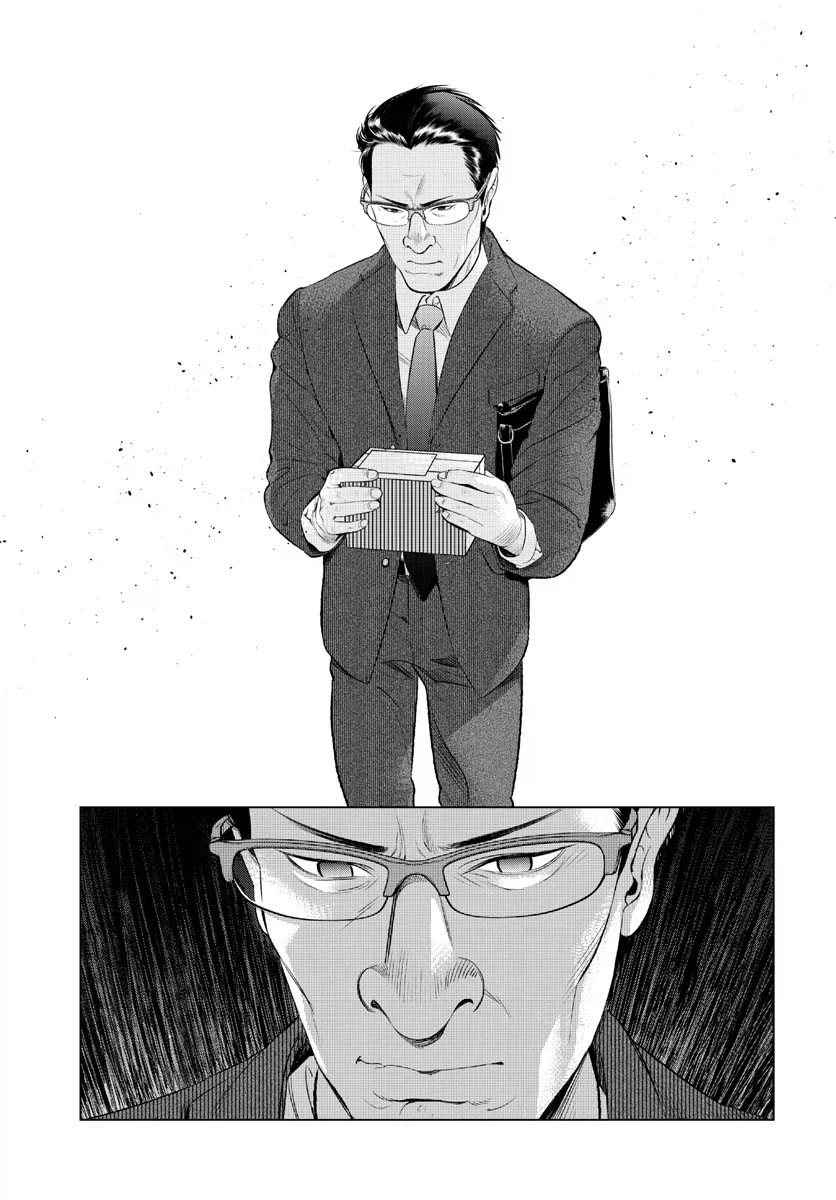 충동적인 입덕이 위험한 이유 만화_27.webp