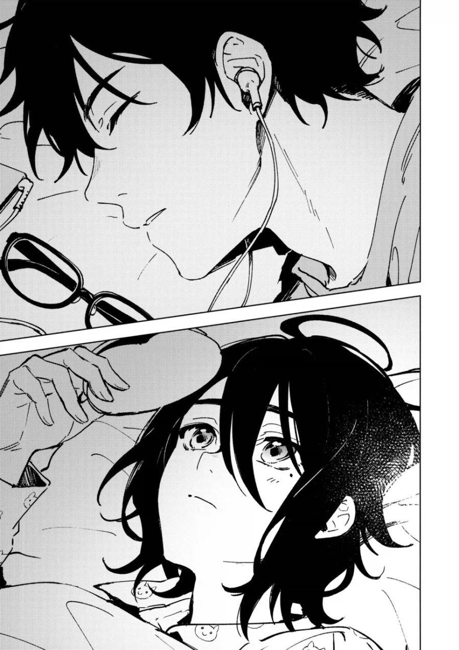 동창회의 목적.manhwa_18.webp