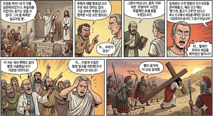 Ai가 그려준 만화_1.webp