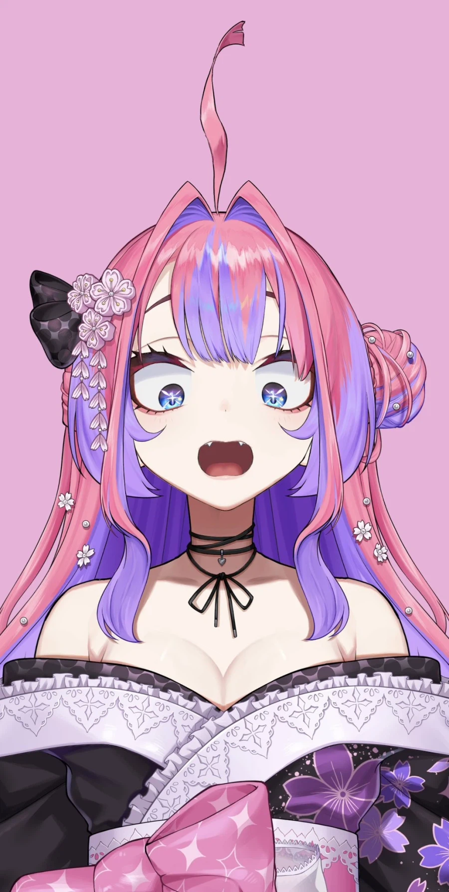 버튜버)모닝글 섹시슬랜더 설날 비비.jpg_7.webp