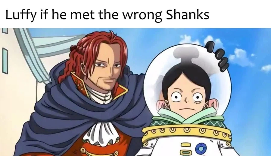 원피스)다른 세계선의 샹크스.jpg_1.webp