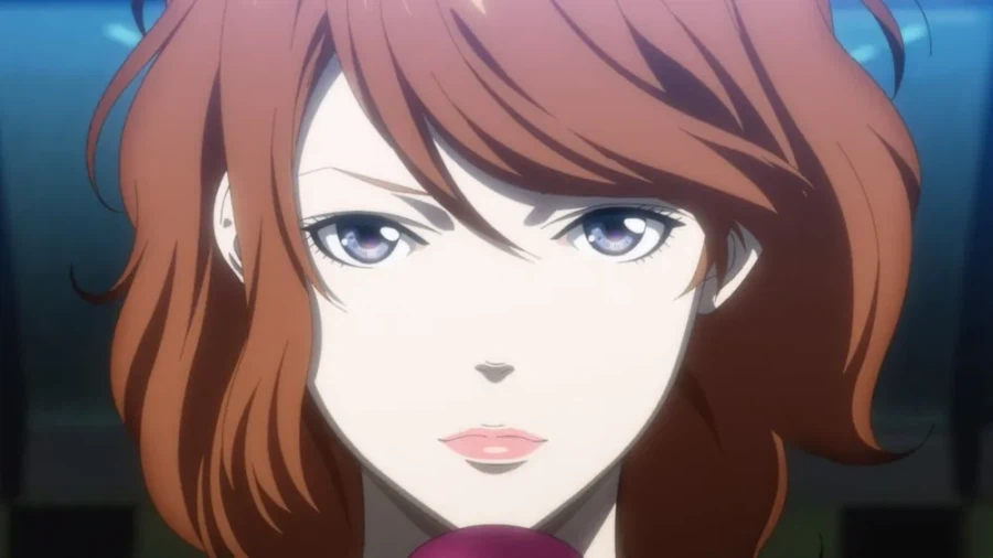 사이코패스) 언급이 적은 떡밥_2.webp