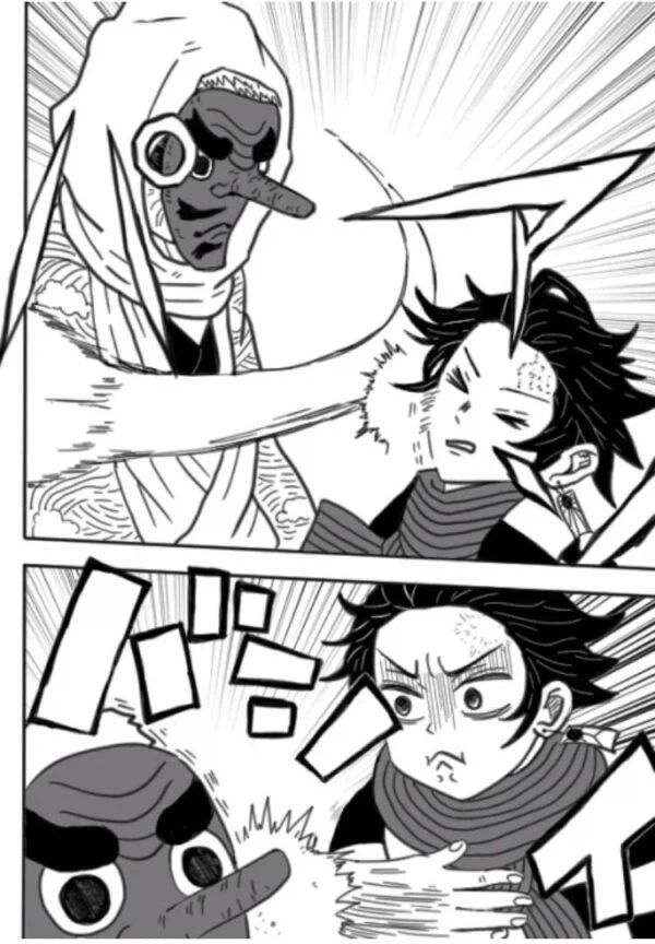 귀멸)판단이 빠른 탄지로.jpg_1.webp