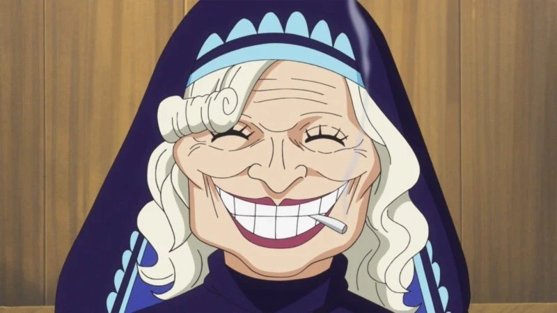 원피스)사실 쓰레기가 맞았던 캐릭터_1.webp