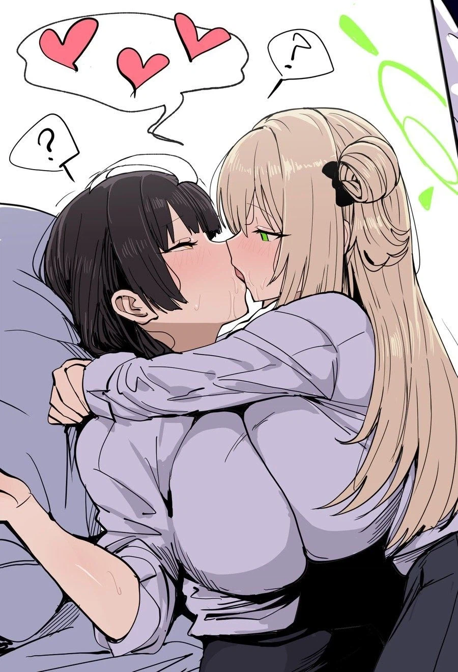 KV,약후)유륜이나 보여줘 10새끼들아!_9.webp