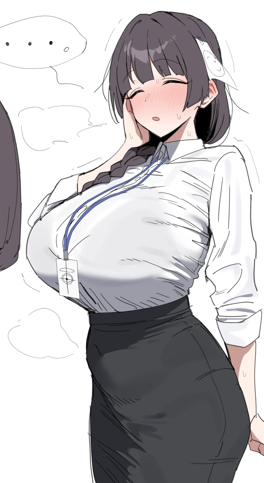 KV,약후)유륜이나 보여줘 10새끼들아!_6.webp