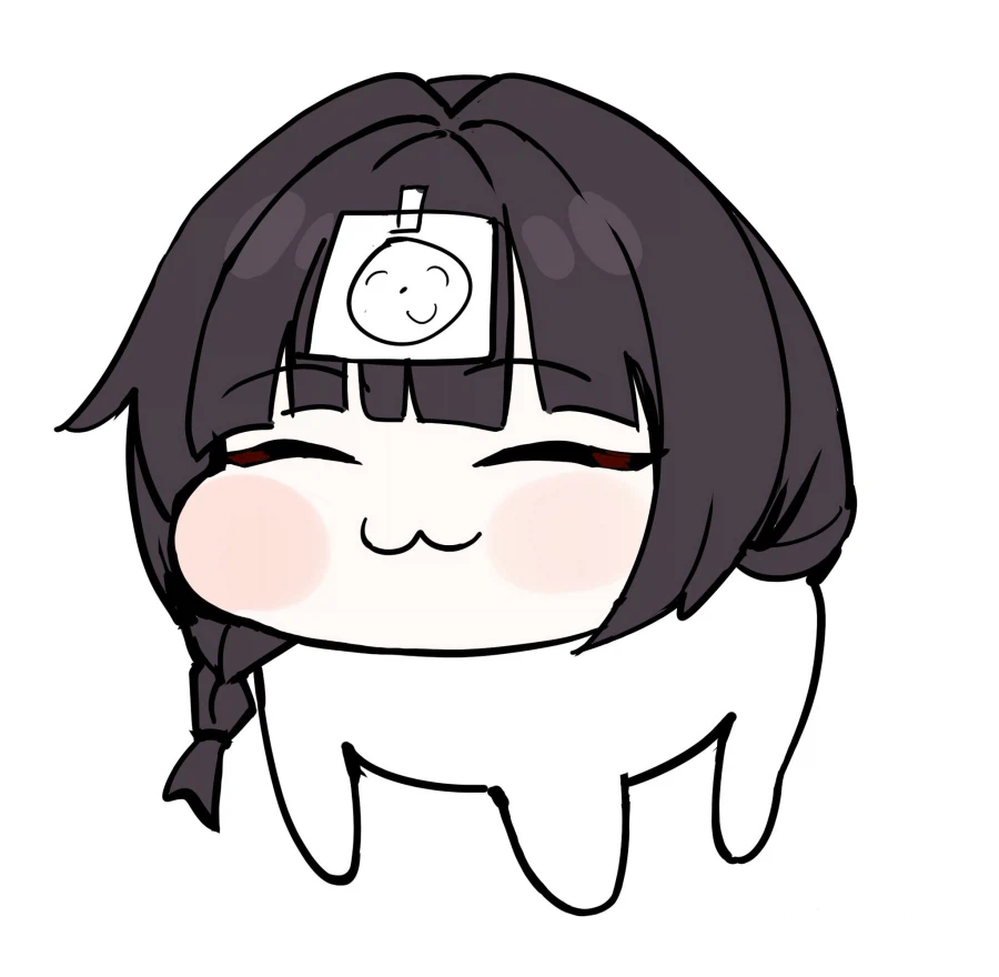 KV,약후)유륜이나 보여줘 10새끼들아!_13.webp