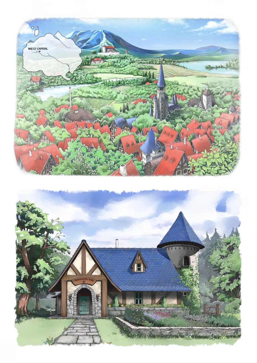 서큐버스 점주가 늑대소년을 샀습니다.manhwa_14.webp