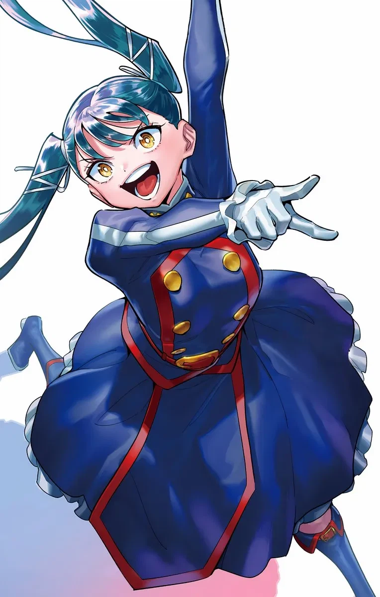 이 만화 아카메가 벤다가 되지 않은 1등 공신_1.webp