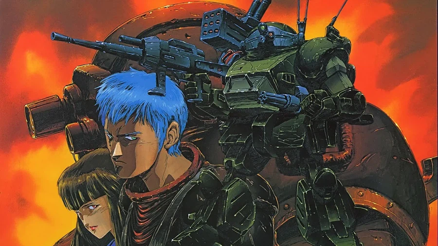 보톰즈 신작 발표에 티저까지 나옴_2.webp