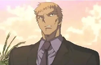 오카마 캐릭 중 좋아한 애_2.webp