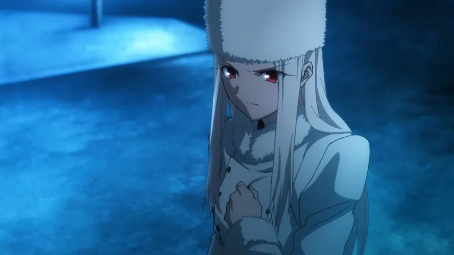 Fate)근데 이리야보다 아이리가 취향인 사람있음?_3.webp