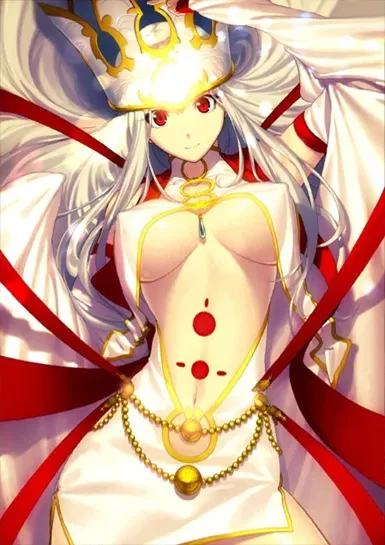 Fate)근데 이리야보다 아이리가 취향인 사람있음?_4.webp