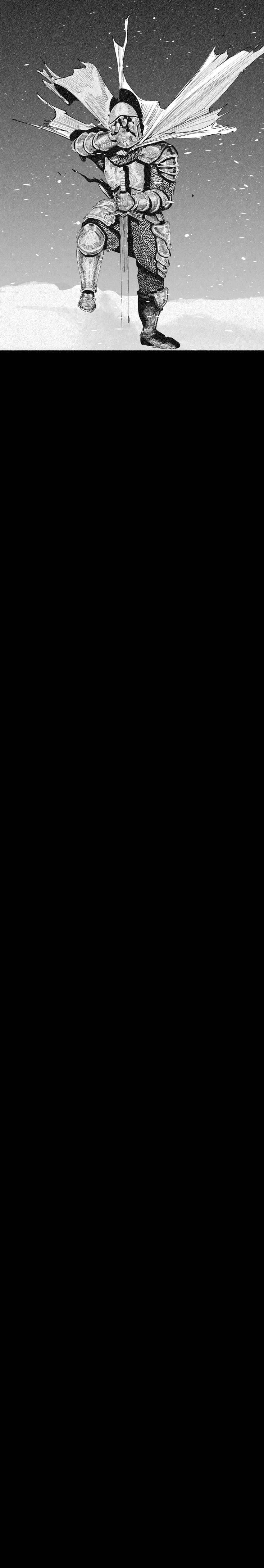 과몰입 기사 만화_6.jpg