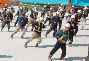 현장 안전운동 순애. manwha_7.webp