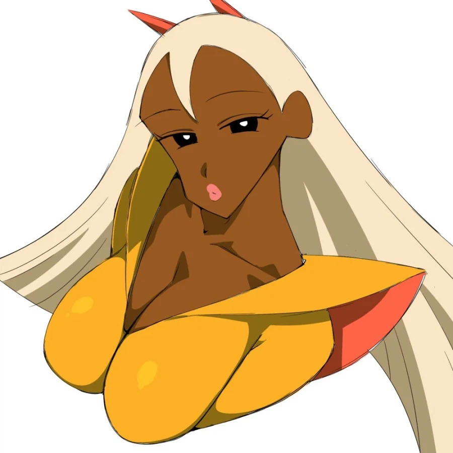 조끼리누 베스타_1.webp