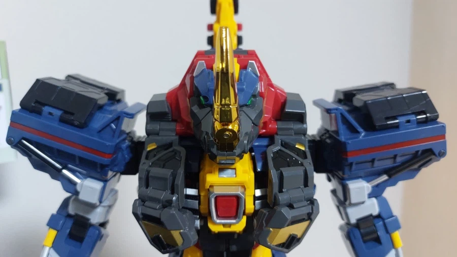 장난감) 쪼아요~ 쪼아요~ 코뿔소가 쪼아요~_3.webp