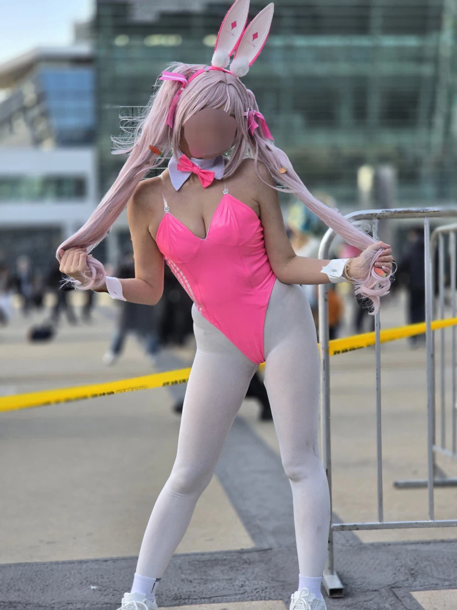 코믹월드)1월 부코에서 봤던 코스어들 사진 모음_3.webp