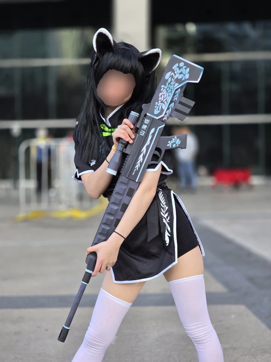 코믹월드)1월 부코에서 봤던 코스어들 사진 모음_5.webp