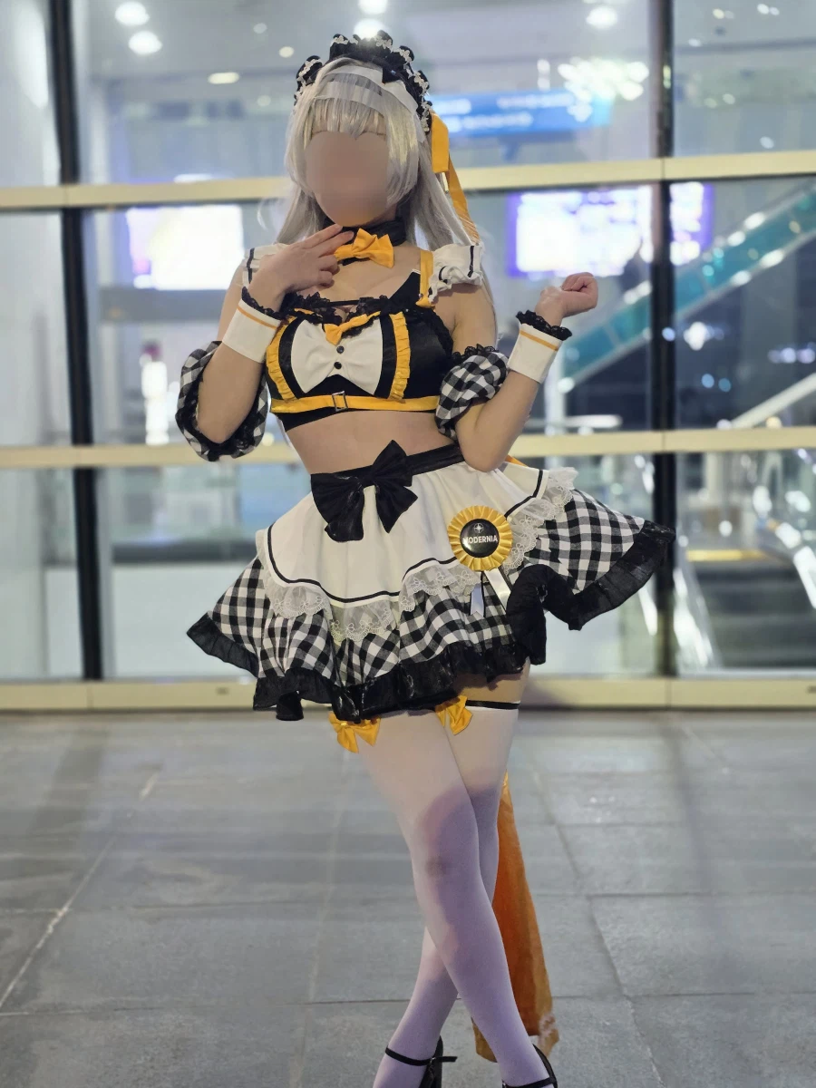 코믹월드)1월 부코에서 봤던 코스어들 사진 모음_15.webp