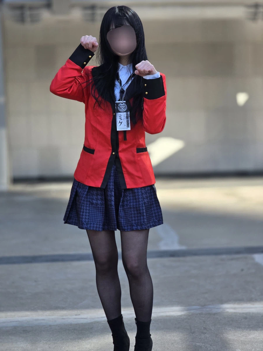 코믹월드)1월 부코에서 봤던 코스어들 사진 모음_20.webp