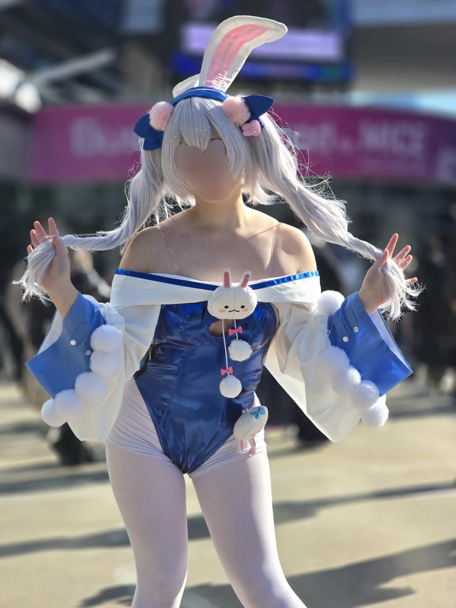 코믹월드)1월 부코에서 봤던 코스어들 사진 모음_19.webp