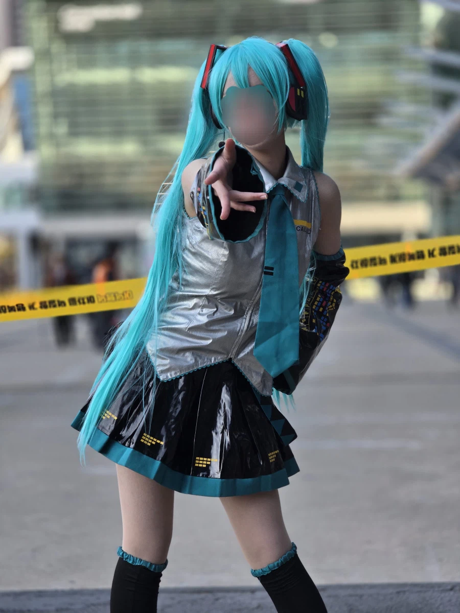 코믹월드)1월 부코에서 봤던 코스어들 사진 모음_25.webp