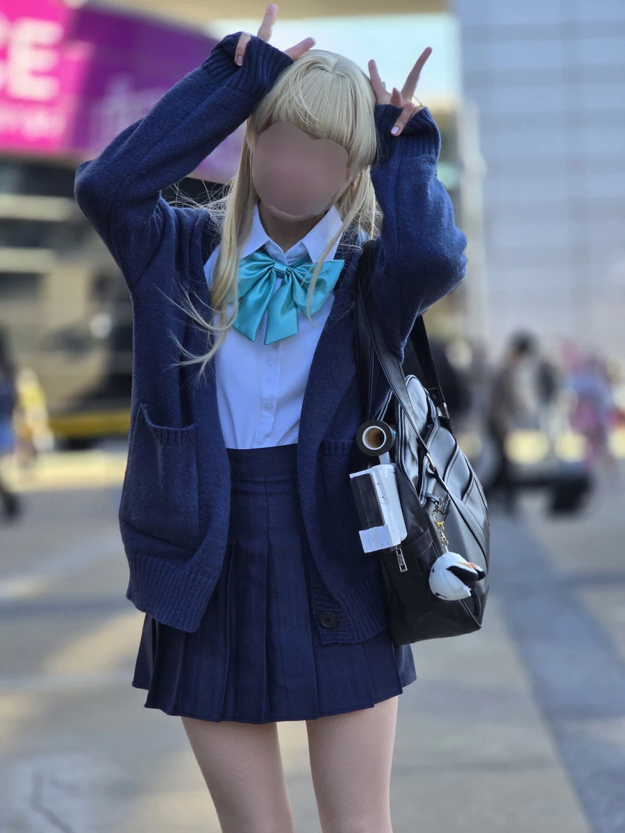 코믹월드)1월 부코에서 봤던 코스어들 사진 모음_24.webp