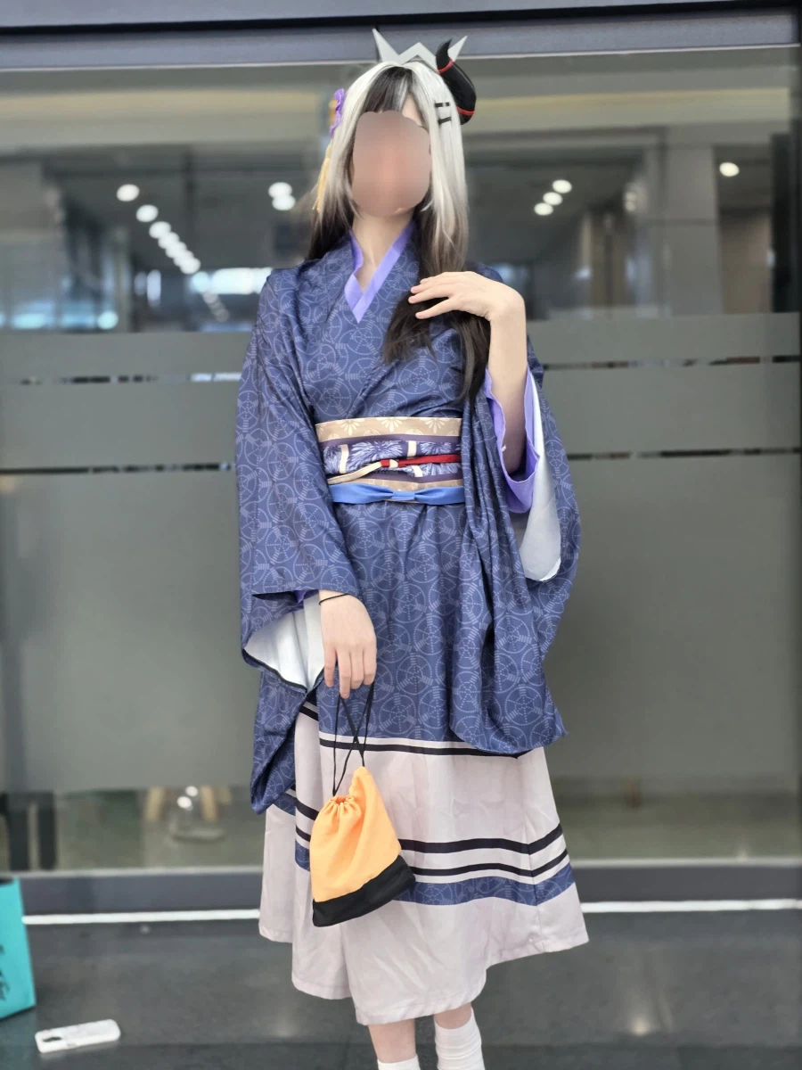 코믹월드)1월 부코에서 봤던 코스어들 사진 모음_27.webp