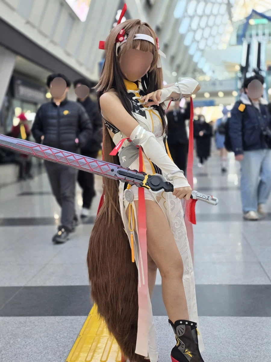 코믹월드)1월 부코에서 봤던 코스어들 사진 모음_28.webp