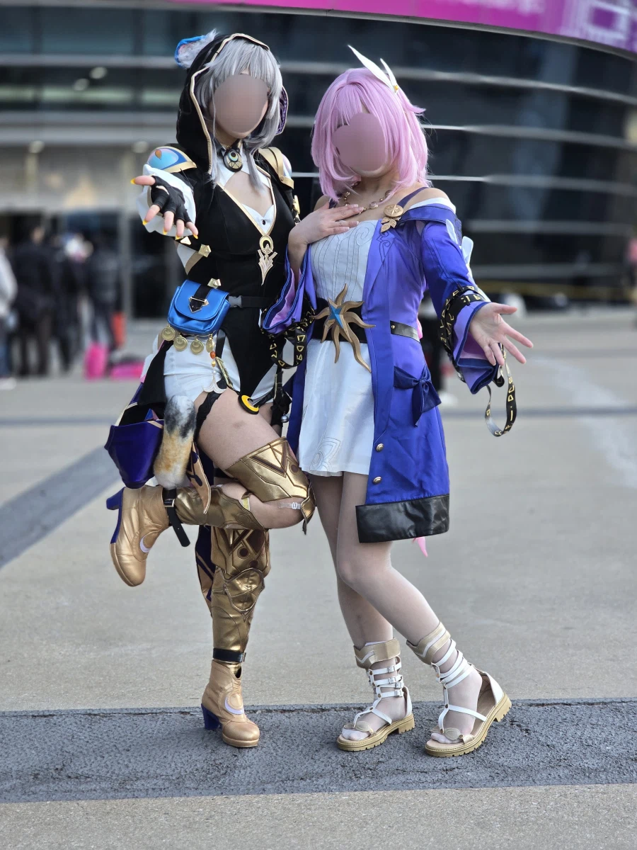 코믹월드)1월 부코에서 봤던 코스어들 사진 모음_30.webp