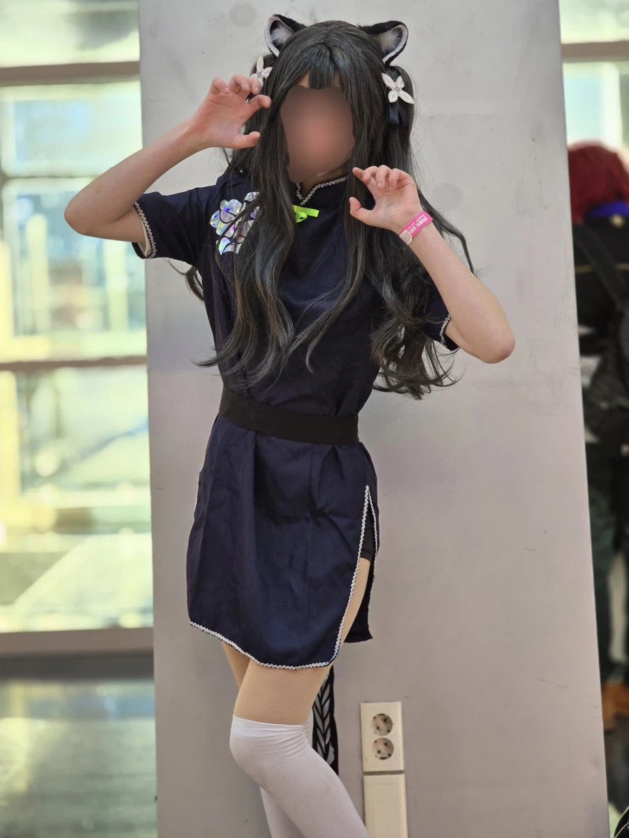 코믹월드)1월 부코에서 봤던 코스어들 사진 모음_36.webp