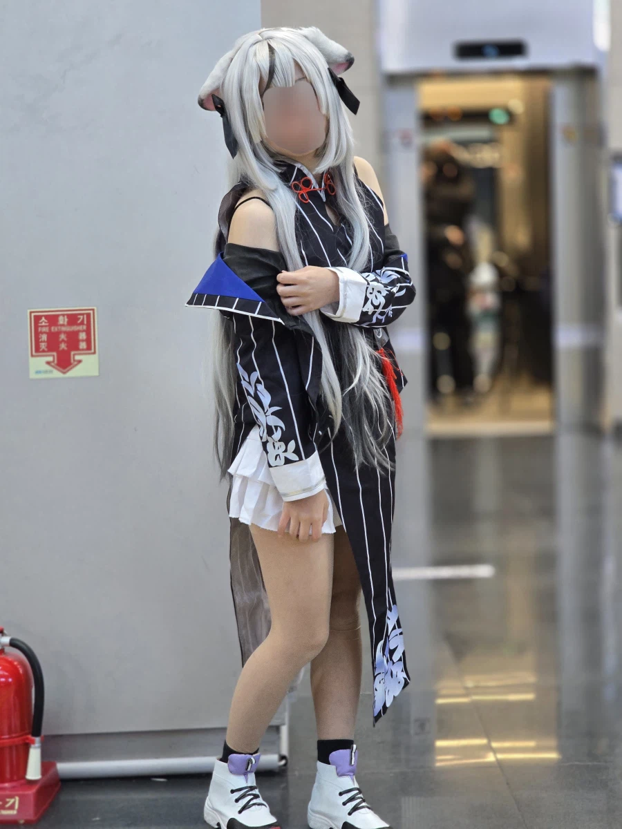 코믹월드)1월 부코에서 봤던 코스어들 사진 모음_37.webp