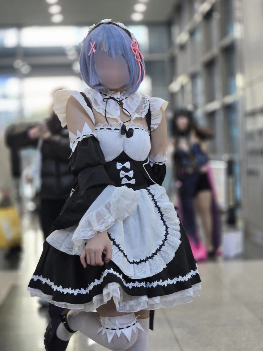 코믹월드)1월 부코에서 봤던 코스어들 사진 모음_40.webp