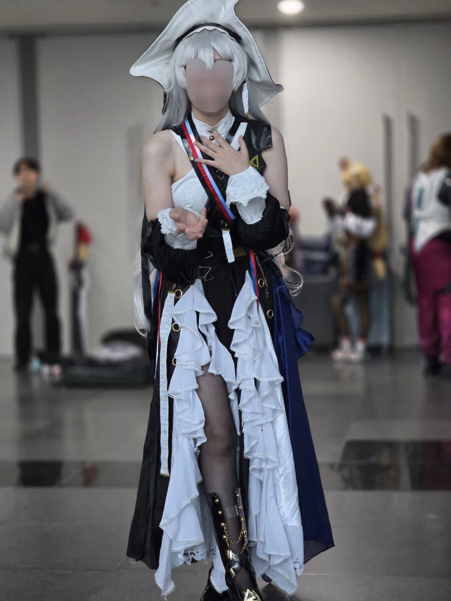 코믹월드)1월 부코에서 봤던 코스어들 사진 모음_41.webp