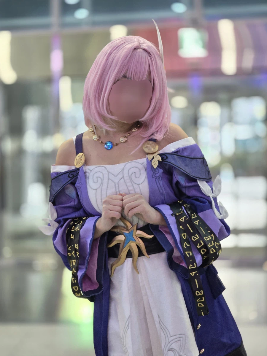 코믹월드)1월 부코에서 봤던 코스어들 사진 모음_43.webp