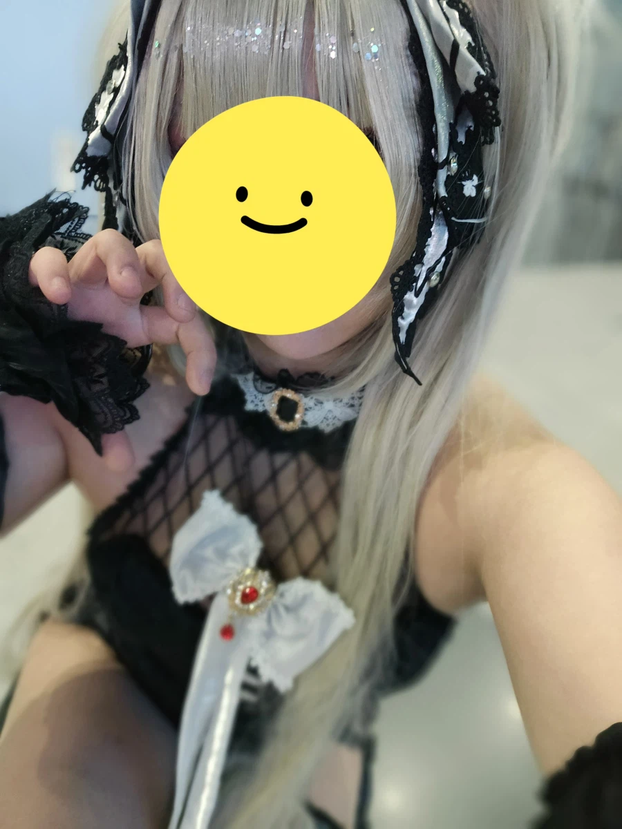 코믹월드)1월 부코에서 봤던 코스어들 사진 모음_44.webp