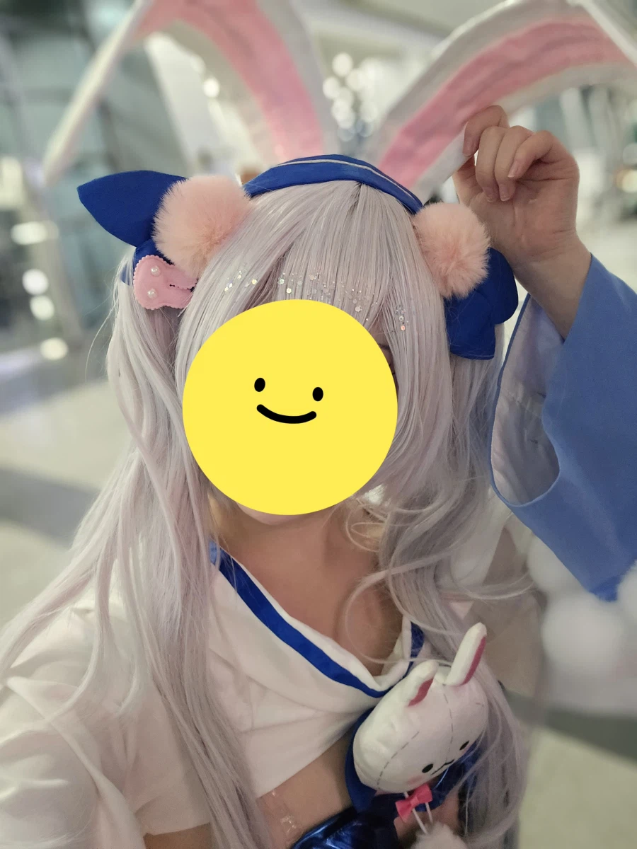 코믹월드)1월 부코에서 봤던 코스어들 사진 모음_45.webp