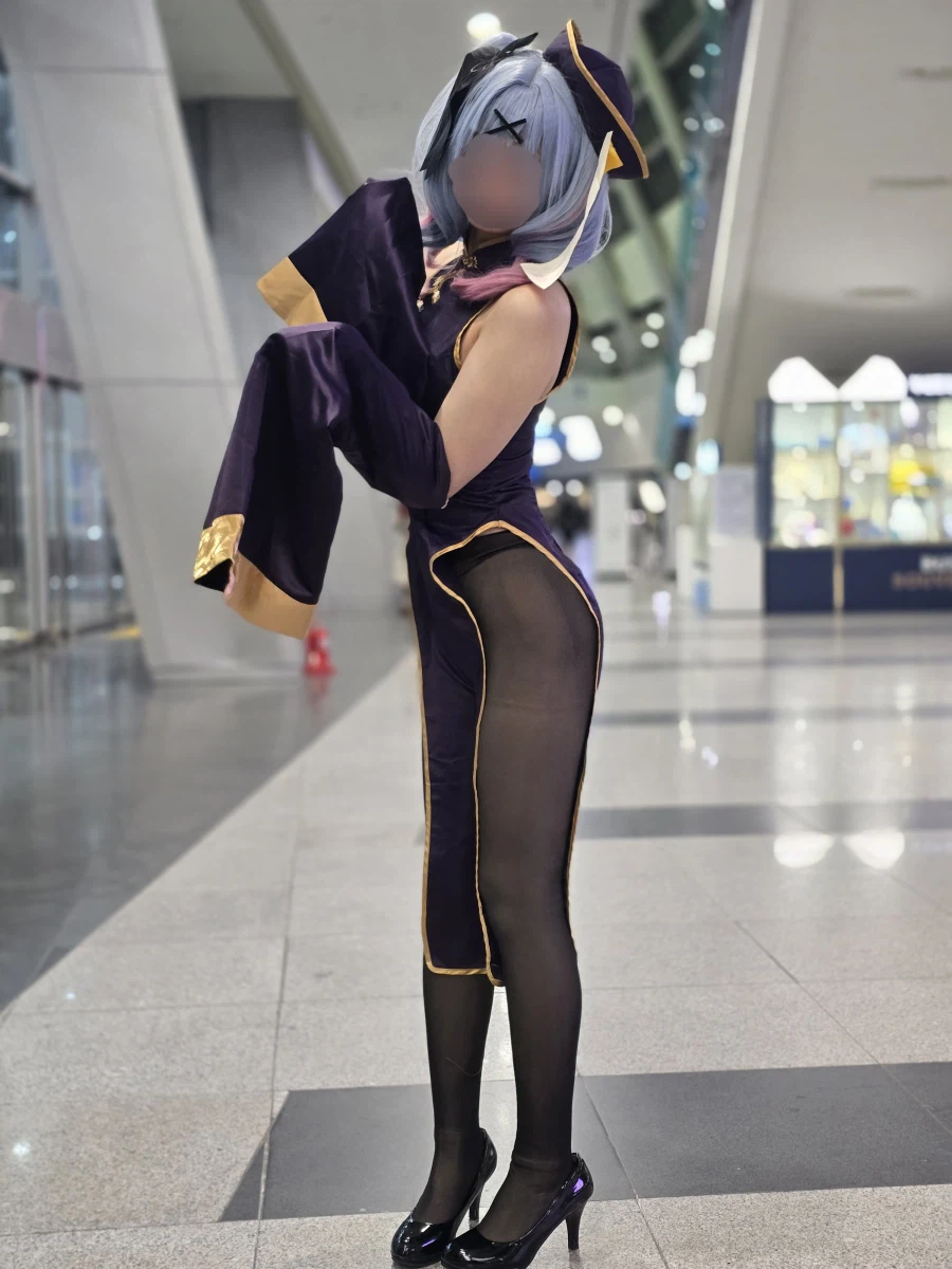 코믹월드)1월 부코에서 봤던 코스어들 사진 모음_46.webp