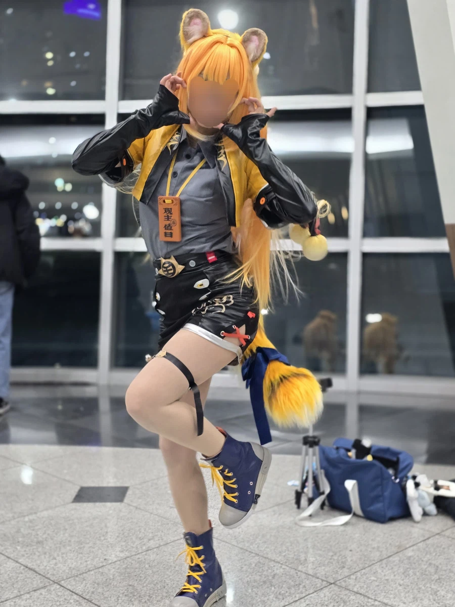 코믹월드)1월 부코에서 봤던 코스어들 사진 모음_47.webp