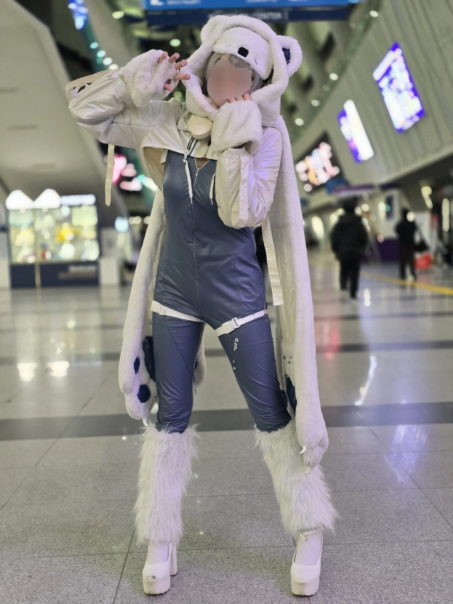 코믹월드)1월 부코에서 봤던 코스어들 사진 모음_49.webp