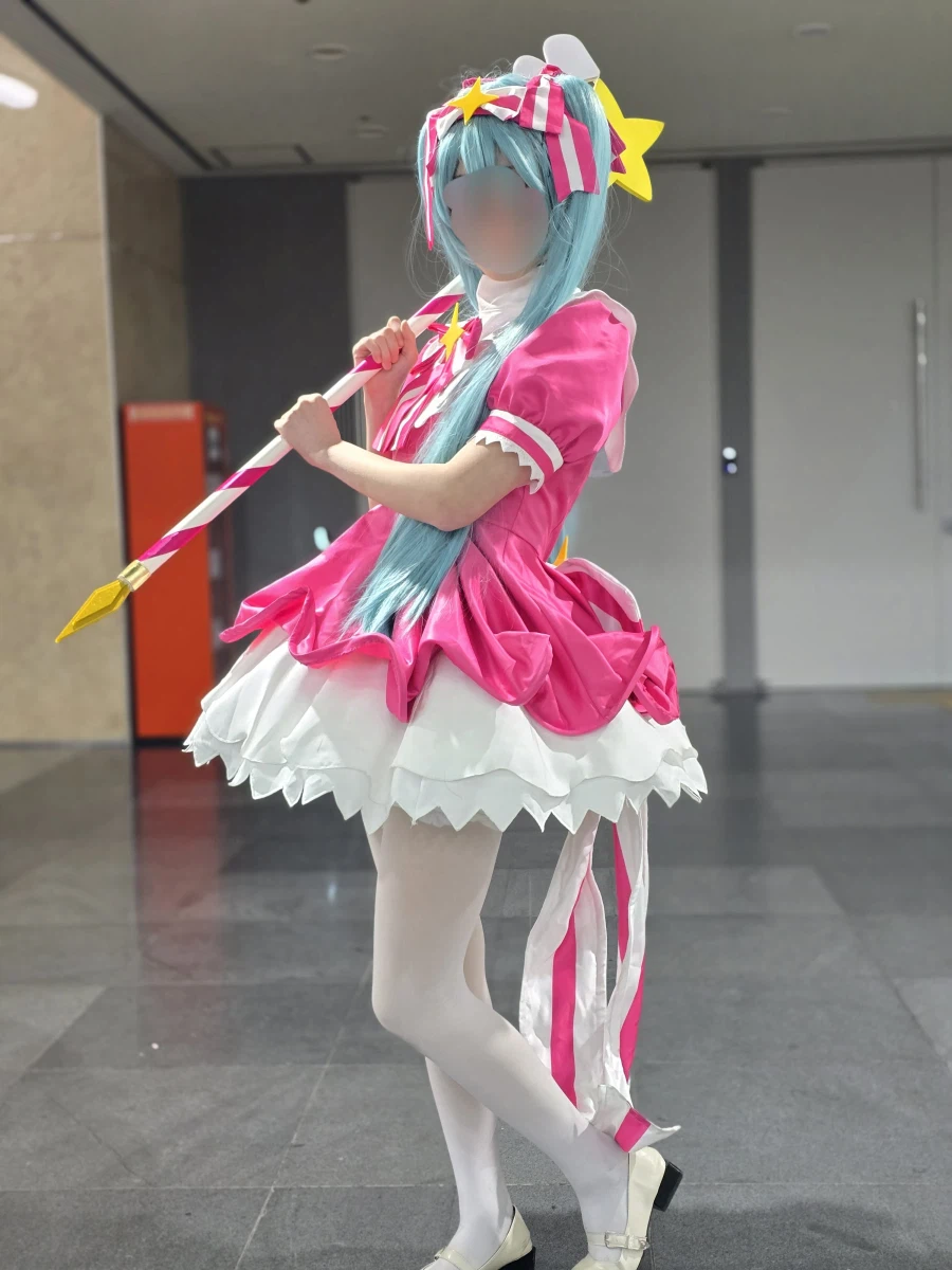 코믹월드)1월 부코에서 봤던 코스어들 사진 모음_51.webp