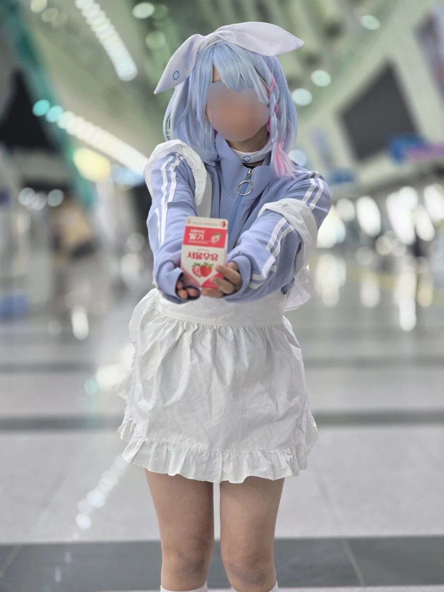 코믹월드)1월 부코에서 봤던 코스어들 사진 모음_54.webp