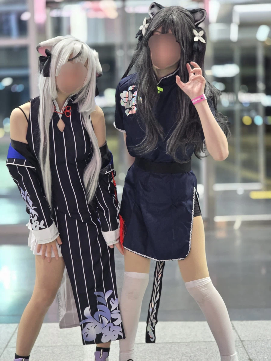 코믹월드)1월 부코에서 봤던 코스어들 사진 모음_52.webp