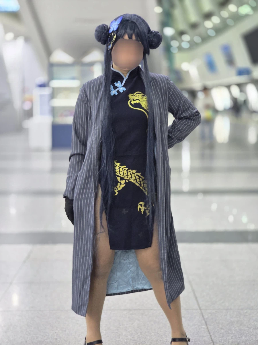 코믹월드)1월 부코에서 봤던 코스어들 사진 모음_53.webp