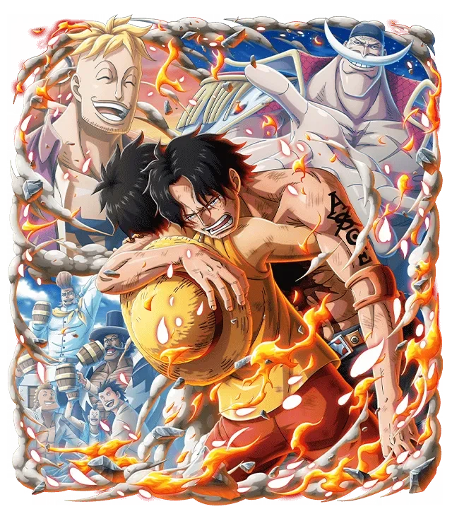 [원피스] 20년간 평가가 180도 바뀐 인물.jpg_2.webp