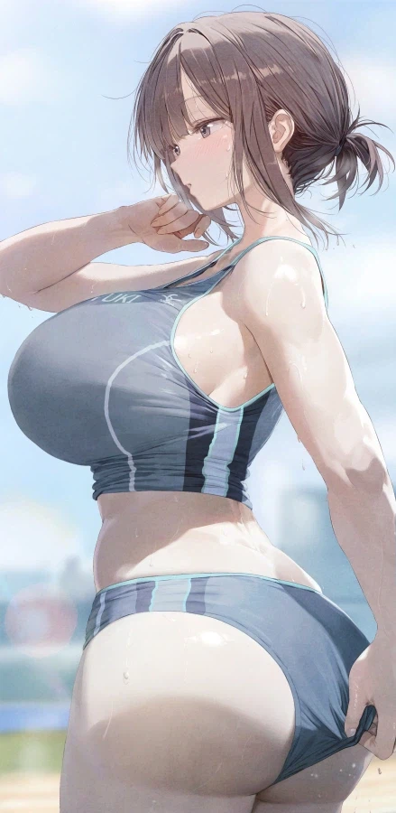 육상부 에이스_1.webp