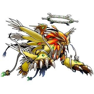 디지몬) ??? : 기계 극혐!!_1.webp