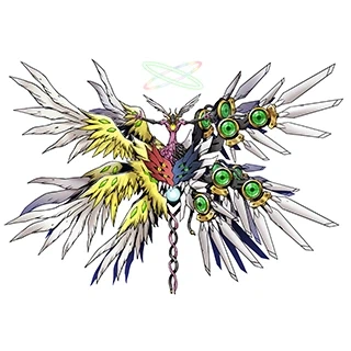 디지몬) ??? : 기계 극혐!!_7.webp